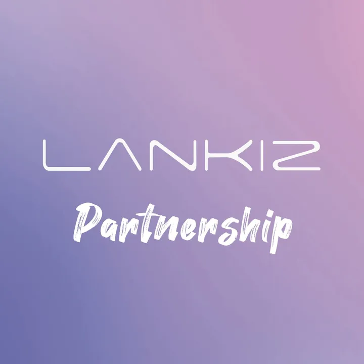 lankiz3
