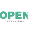 opentaxandlegal