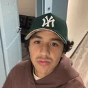@estusalguerom