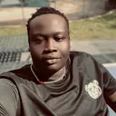 @kurjokbigmanager