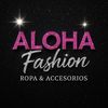 alohafashion