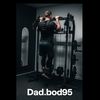 dad.bod1995