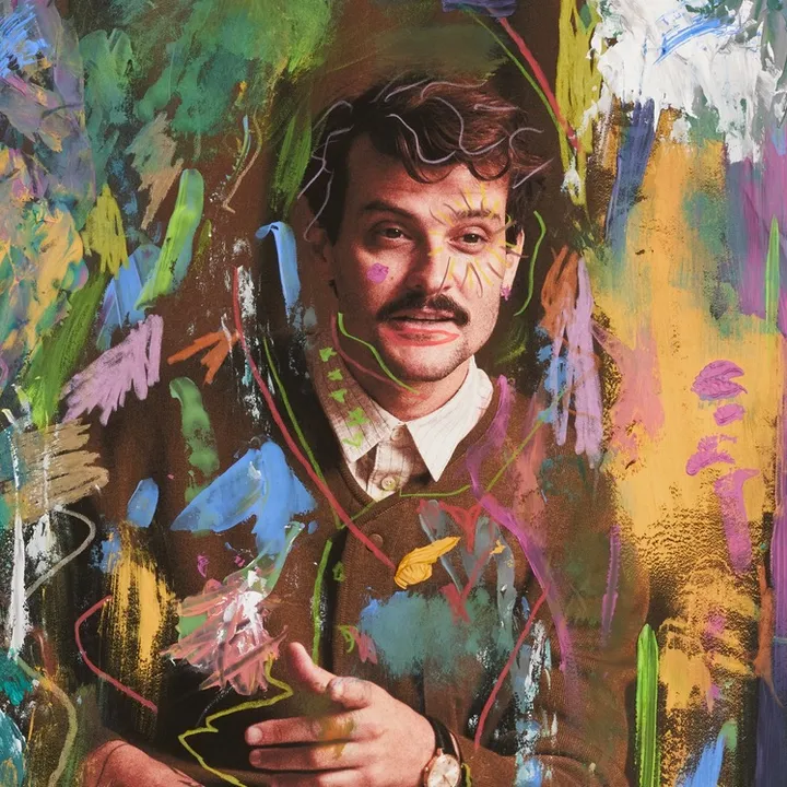 gabrieldarosa_
