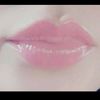 lorayne_182