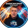 life_intheukdebates
