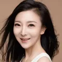 @gh557713cvf