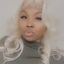 @bossladyt2021