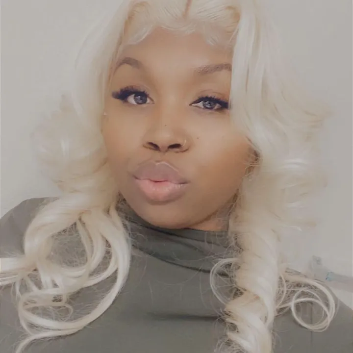 @bossladyt2021