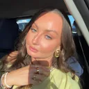 @mikaylajaderogers