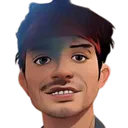 @zessteboi