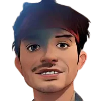 @zessteboi