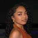 @sweetspicygoddess