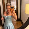 cinderellalife1
