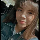 @made_with_love_83301