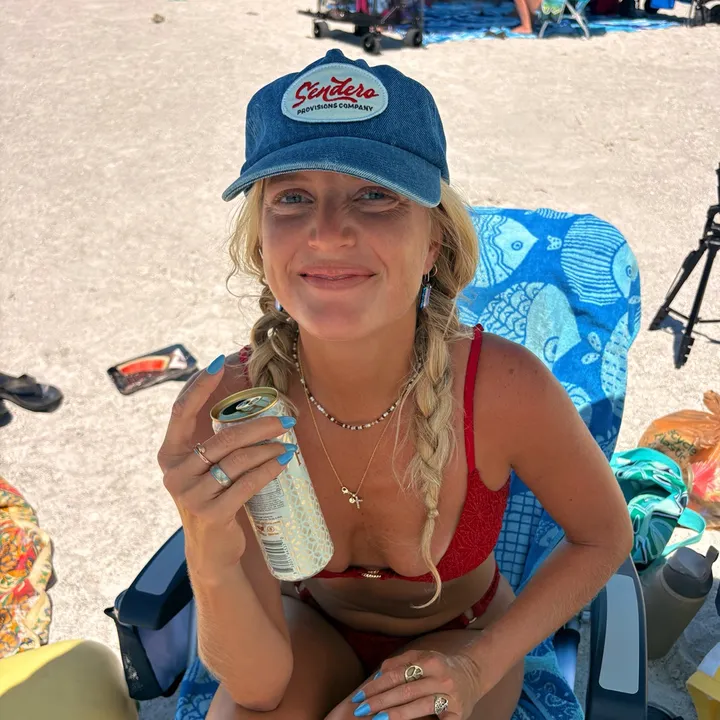 the_rachel_diaries_