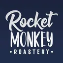 @rocketmonkeycoffee