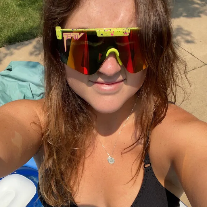 mollymcgarryy2