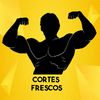 cortes.frescos