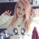 @skyetheuniverse