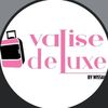 valise_luxe_25