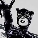 catwomann123