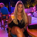 @flawlessnina