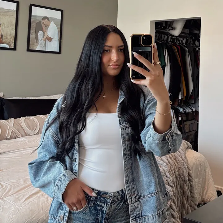 ashlyn_nelly