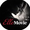 elle_movie0