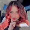 alicenina32