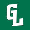 greenlightpodcast