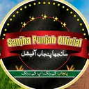 @sanjhapunjab666