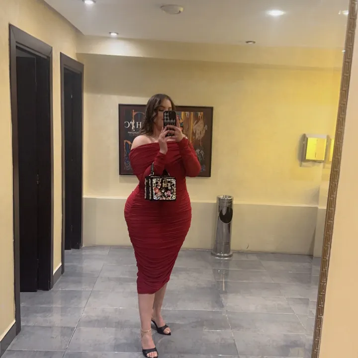 @lallameriam4