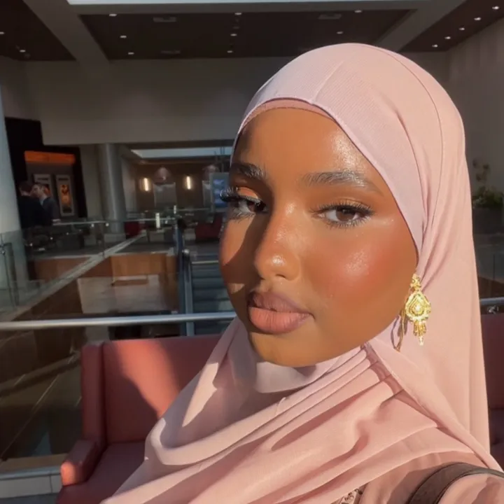 sabrina_aden0