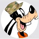 @sergeant_goofy
