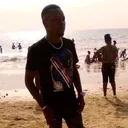 @martinkargbo2