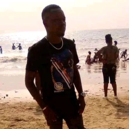 @martinkargbo2