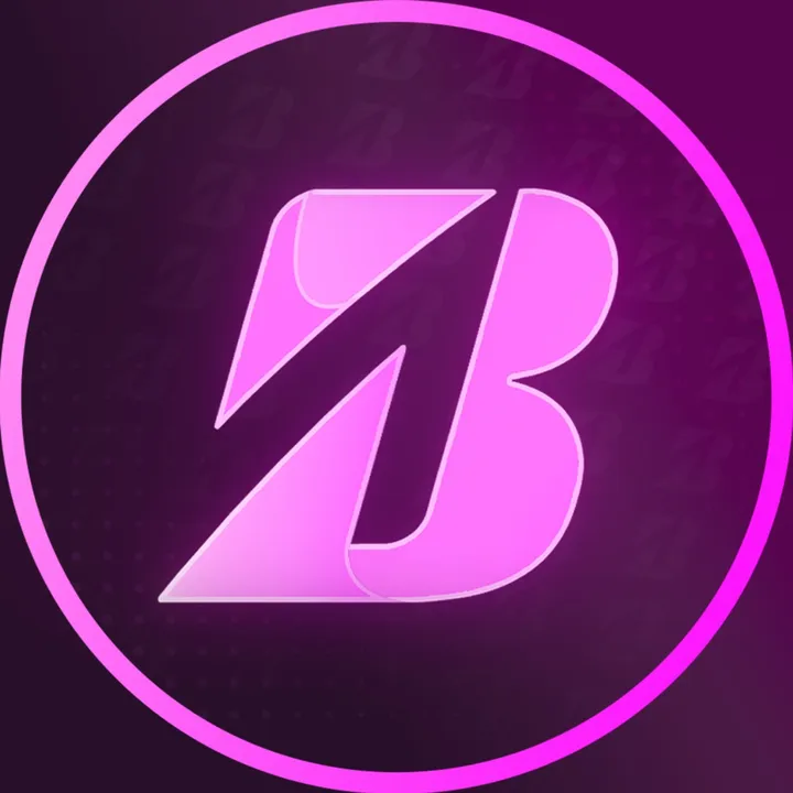 @boostline6