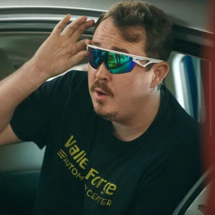 the.contentshop