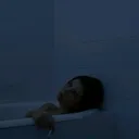 @preep0d0bniy