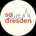@solebtdresden