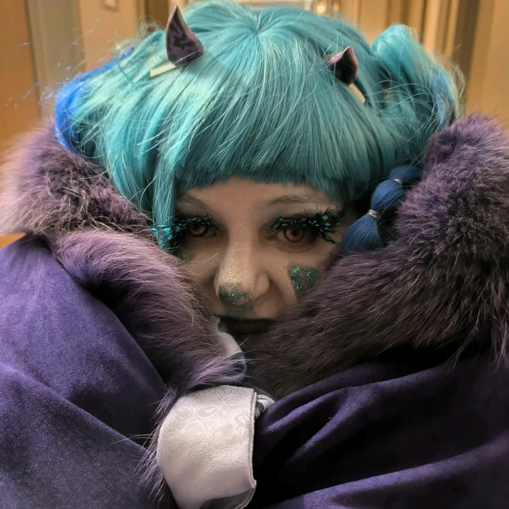 @akimichi_haruno