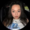 @g_katie123