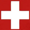 @2x2rescue