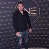 adrian_stann