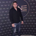 @adrian_stann