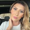 itshann16backup