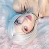 usagi_daydreams_