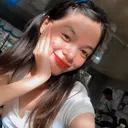 @jazha77