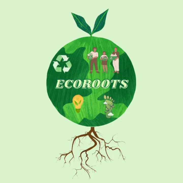 official_ecoroots