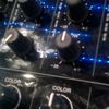 dj_dugi_